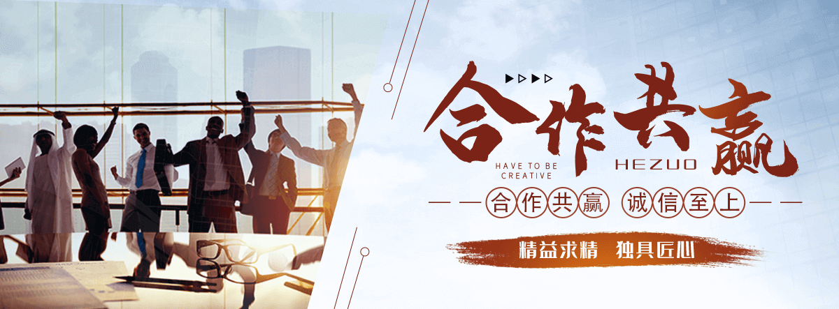 新津不锈钢水箱哪家好